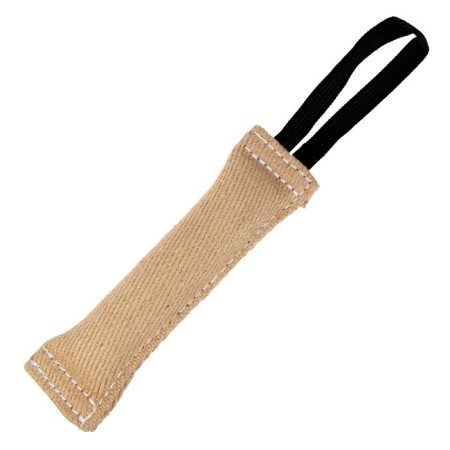 Cusal 30 x 6 cm, jute