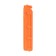 Button button PK-6 on 6 buttons IP54