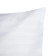 Pillowcase Ethel Hotel 70x70 cm, Straip-Satin, 1x1, white color, 100% cotton, 125g/m2