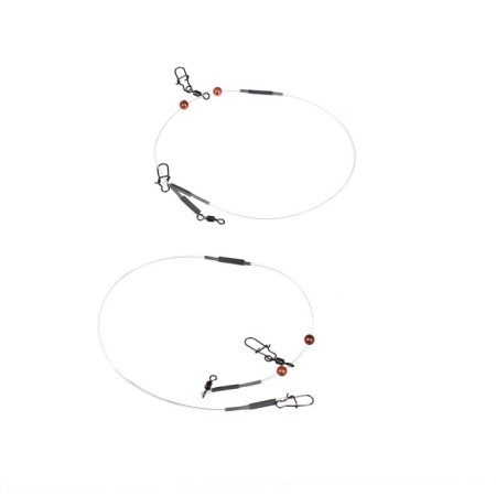Lifting installation, 2 pcs.-1