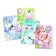 Coloring "Brilliant butterflies"