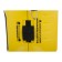 Laser Encor ul-S-1 laser, self-leveling, ± 4 °, 650 nm, 5 m, ± 0.5 mm/m