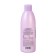 CONCEPT hair shampoo, 300 ml