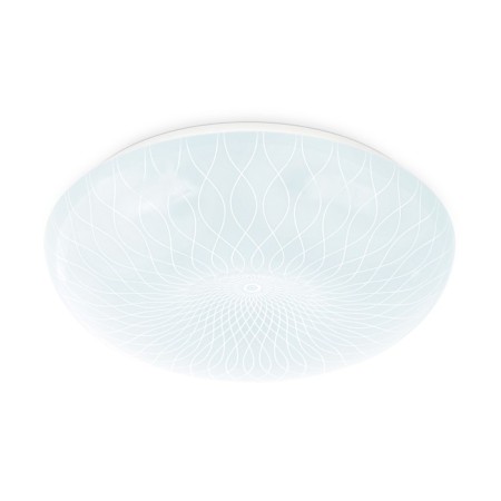 LED ceiling LED Ambrella Light, Air, FZ1084, LED, 16 W, 1200LUM, 6400K, white color