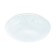 LED ceiling LED Ambrella Light, Air, FZ1084, LED, 16 W, 1200LUM, 6400K, white color