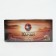 Black tea, strong "Princess Kandy", Ceylon, 50 g