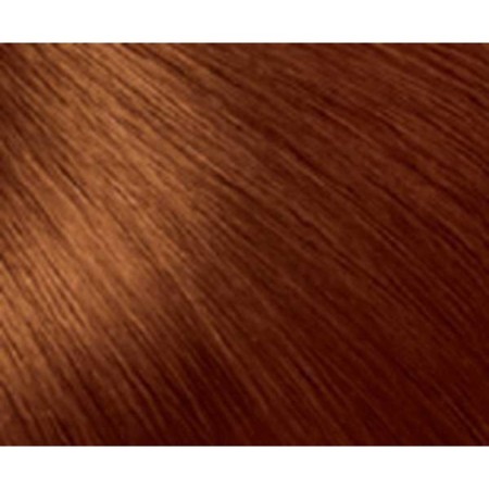Garnier Color Sensation Cream for Hair Cream, Tone 6.45 Amber Dark Blue-2