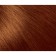 Garnier Color Sensation Cream for Hair Cream, Tone 6.45 Amber Dark Blue