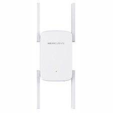 Wi-Fi amplifier MERCUSYS ME50G