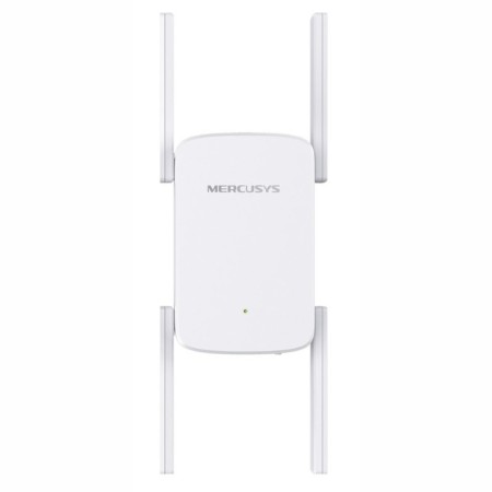 Wi-Fi amplifier MERCUSYS ME50G