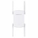 Wi-Fi amplifier MERCUSYS ME50G