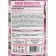 AGAT SILVERLINE, 1 kg