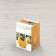 Julmax England, 150 ml