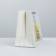 Gift package, packaging, "fun", 19.5 x 14.5 x 8.5 cm
