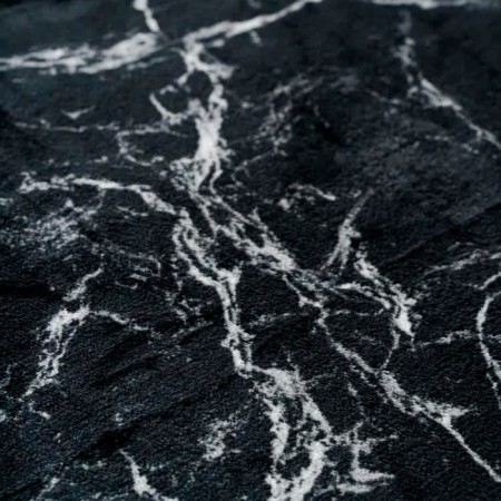 Pacific Pavilina marble 150x200cm, Aerosoft 190g/m, 100% polyester-2