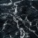 Pacific Pavilina marble 150x200cm, Aerosoft 190g/m, 100% polyester