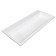 Snow -out sink Uperwood Barsa 100 cm, rectangular