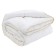 Sofi de Marko Sofi blanket, size 155x215 cm