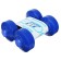 Dumbbells, 2 pcs. 0.5 kg