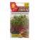 Seeds microwave seeds, 5 g