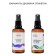 Protective deodorant for sports boots and boots, 50 ml