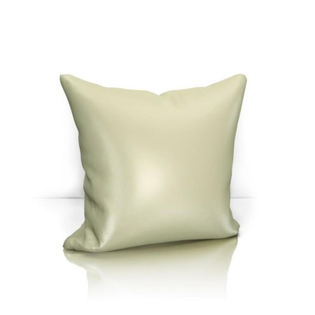 Decorative pillow Avery, size 40x40 cm
