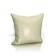 Decorative pillow Avery, size 40x40 cm