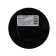 TDM-Overendry, ceramic, e27, "eco", black