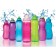 Drinking bottle Sistema Trio, 580 ml