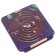Board game "Labyrinth. Cosmic adventure "
