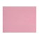 Baby Palach I am 85x100 cm, pink color, 100% polyester