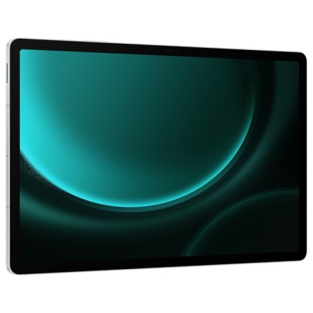 Tablet Samsung Galaxy Tab S9 Fe+ BSM-X610 1380 (2.4) 8C RAM12GB ROM256GB 12.4 "TFT 2560x16 107748-4