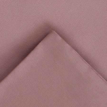 Sundyeler Ethel Twilight Mauve 200*215, 100% cotton, Maco-Satin, 114g/m2-1