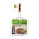 Hot Pot Grill Grill, Deep Universal, 50 (+5) x25x25x4 cm
