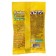 Fertilizer "Agricola 7", garden and balcony flowers, 50 g