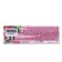 Tea drink "Antimioma" for healing with uterine neoplasms, 20 bags