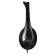 Headphones with A4Tech Hu-9 microphone 1.8m Faling USB BEDERAL (HU-9 (Black))