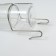 Drill for rodents 180 ml, 20 x 4.5 cm