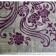 Rectangular carpet amatis lux 36560a, size 125x180 cm
