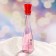 Women's toilet water with Formula Sexy №2, 50 ml (based on L`Imperatrice 3 Anthology (D&G)