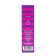 Women's toilet water Miss Ibiza, 50 ml (based on Moon Sparkle (Escada)