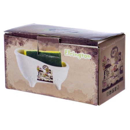 Elrington lip stand, 12.5x6.2x6.7 cm-2