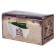 Elrington lip stand, 12.5x6.2x6.7 cm