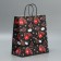Package Gift craft "Gift to you", 28 x 32 x 15 cm, New Year