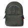 Youth backpack Bruno Visconti 12-003 40*30*17 MAL "The ONE" T. Sery 12-003-145/06