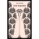 Anna Karenina. Tolstoy L.N.