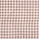Lovelife covers EUR MARS CELL 240*210 ± 5cm, Novosatin, 100%p/e