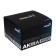 Bearing Helios Akira 3000F, 3+1 bearing, 5.2: 1