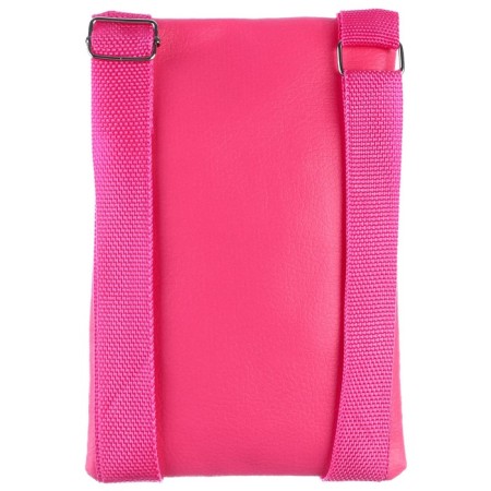 Bag Barry Bag, 11x16 cm, Minnie Mouse-7