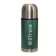 Thermos BTRACE 120-1200, 1200 ml